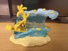 Item thumbnail for item 6f16adf5-e922-448b-b7c6-cb04059d7e47