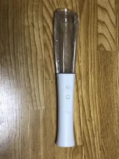 アラフェス 2020 ペンライト ジャニフェス