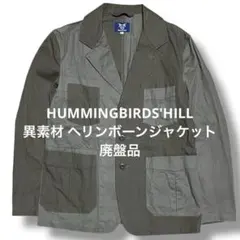 2026年最新】Hummingbirds