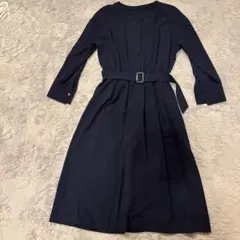 ロートレアモン