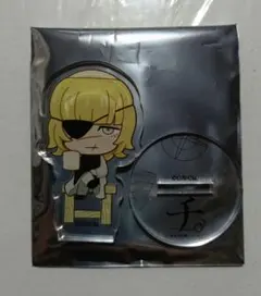 2025年最新】チ。―地球の運動について グッズの人気アイテム