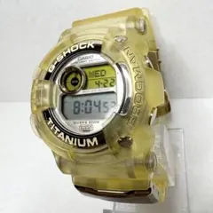 2026年最新】g-shock WCCSの人気アイテム - メルカリ