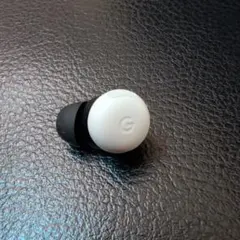 2026年最新】pixel buds pro porcelainの人気アイテム - メルカリ