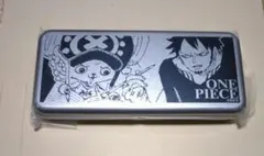 NARUTO ナルト 額あて ペンケース 筆箱 サスケ さくら - メルカリ