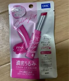 Item thumbnail for item 2a0ffa84-8f58-4a92-a7d4-628a96b3654c