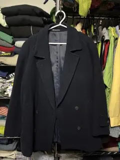 アウター、ベスト類 １着〜可！