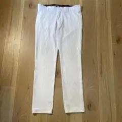 TIGORA ティゴラ　野球ズボン　練習用　2XLサイズ