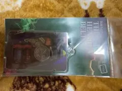 仮面ライダーシリーズ PIICA バラ売り可能 仮面ライダーシリーズ PIICA バラ売り可能 仮面ライダーシリーズ PIICA