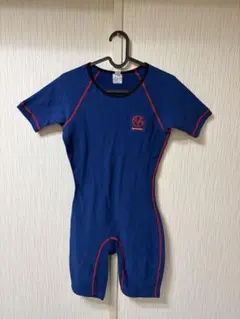 サーフィン マジック インナー 裏起毛 ショートジョンタイプ Sサイズ