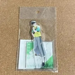 オトメイトストア sympathy kiss アクスタ YOFY 夏服ver.