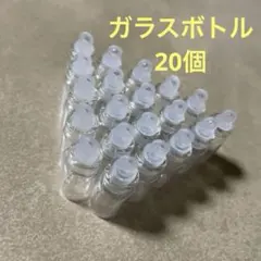 Item thumbnail for item e1f1e0f2-eb69-41a9-af47-e1c7b4194168