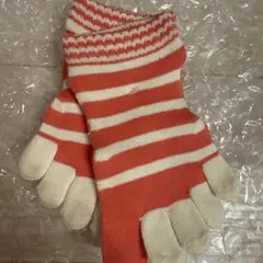 Item thumbnail for item cf78cd11-eebb-42c9-952f-544387d3dcda