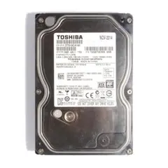 6tb PCパーツ