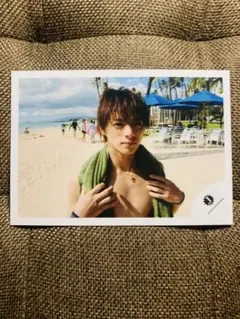 2026年最新】平野紫耀 公式写真 jrの人気アイテム - メルカリ
