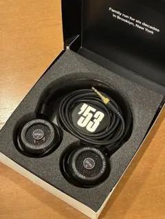 DD AUDIO BC6.5 動作品 Digital Design 正規輸入品 - メルカリ