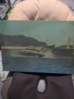 Item thumbnail for item bf981084-0887-48b3-8d66-9a82dbfa5fa9