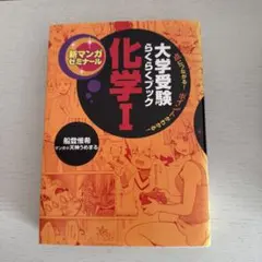 Item thumbnail for item 44588a25-b577-45c6-8f01-24983174384c