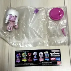 Item thumbnail for item 34cbd84a-401d-48fb-b2ce-8e42d8eee720