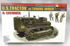 Item thumbnail for item d706a581-facd-4bb2-a1f3-50970eb21faf