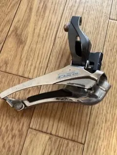 SHIMANO Claris リアディレイラー フロントディレイラー セット - メルカリ