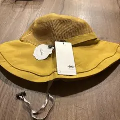 Item thumbnail for item 985241f6-9c90-4b9f-9921-c830f40d0a40