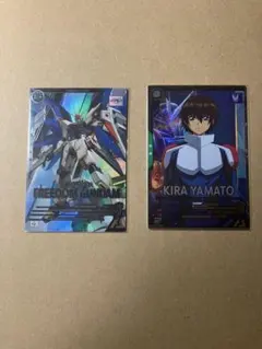 2026年最新】ガンダムアーセナルベースの人気アイテム - メルカリ