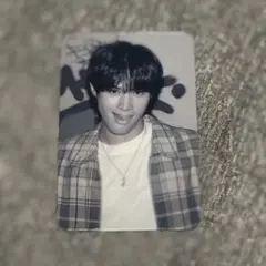 2025年最新】JAYCHANGの人気アイテム - メルカリ