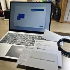 Item thumbnail for item cbd4ef03-ff42-4fb4-bb47-30abb68603a8