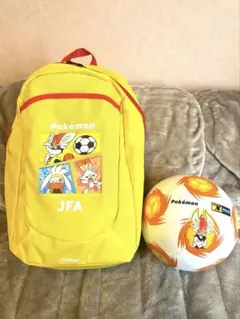 Item thumbnail for item 57ac22d0-3f45-4caf-a6c4-e51683476bca