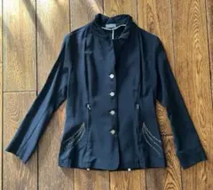 Kentucky 競技用ジャケット(乗馬服) レディース