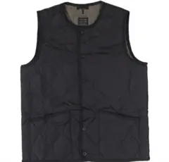 Item thumbnail for item 216779b4-bbfd-4712-bc87-f7810cc3da9e