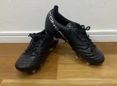 2026年最新】コンケーブ スパイクの人気アイテム - メルカリ