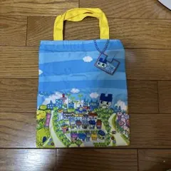 【匿名配送】 たまごっち　プチプチおみせっち　ガチャガチャ