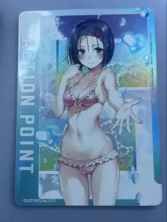 2026年最新】西連寺春菜 APの人気アイテム - メルカリ