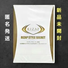 Item thumbnail for item 34911c54-0e2f-4717-a97c-82886e2396f7