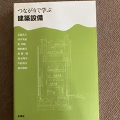 Item thumbnail for item a70d309e-0748-428e-a06e-10320456de59