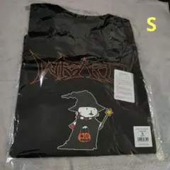 2025年最新】bump of chicken tシャツ ニコルの人気アイテム
