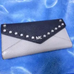 新品】modaprincipe モーダプリンチぺ 長財布 ブルー エナメル - メルカリ