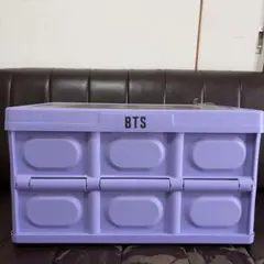 2026年最新】bts fortune box コンテナの人気アイテム - メルカリ