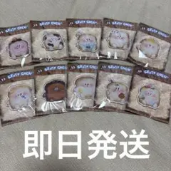 crazygugu雑貨クレイジーググ　シークレット　ストロベリー　マグネット crazygugu雑貨クレイジーググ シークレット ストロベリー マグネット