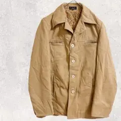 Item thumbnail for item 5cd6dba7-bd24-45fc-a191-ffe3edb2d616