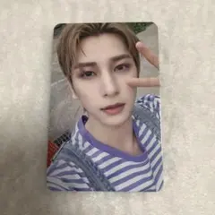 2026年最新】bae173 ハンギョルの人気アイテム - メルカリ