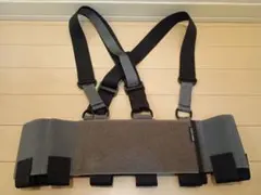 Item thumbnail for item 953c3eb8-369e-45ab-91a7-c02b35846ec4