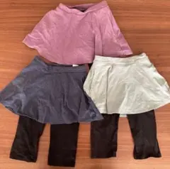 Item thumbnail for item fb653d8f-c085-4c73-b5db-8d9d61728422