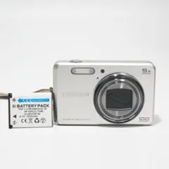 2026年最新】finepix JX560の人気アイテム - メルカリ