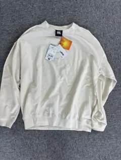 カンタベリー s