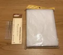 フェルティング用ニードル　パット　ウールキャンディ　オーキッドピンク　ハマナカ