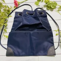 Item thumbnail for item d99750db-e150-46dc-b899-8272b4a4aabe