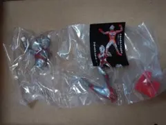 ウルトラマンエース