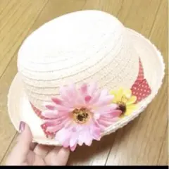 もみじ様専用のサムネイル
